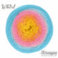 Scheepjes Cotton Whirl