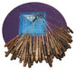 Complete Bobbin Lace Bundle