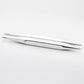 KnitPro Nova Cubics Interchangeable Needles