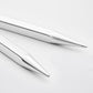 KnitPro Nova Cubics Interchangeable Needles