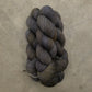 Parkour Kitties Fibers - 80% Superwash Fine Merino & 20% Nylon