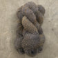 Parkour Kitties Fibers - 81% Superfine Alpaca & 19% Polyamide