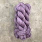 Parkour Kitties Fibers - 50% Mulberry Silk & 50% Superwash Merino