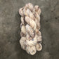 Parkour Kitties Fibers - 100% 20.5 micron Organic Merino