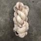 Parkour Kitties Fibers - 80% Superwash Fine Merino & 20% Nylon