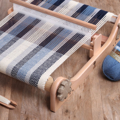 Ashford Rigid Heddle Loom