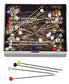 Complete Bobbin Lace Bundle