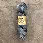 Parkour Kitties Fibers - 80% Superwash Fine Merino & 20% Nylon