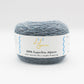 JojoYarns Fingering Weight Superfine Alpaca 50g