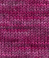 Sweet Georgia Yarn Flaxen Silk Fine