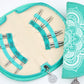 KnitPro The Mindful Collection - Generosity Set
