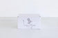 Daruma Ball Winder (Body Clamp)