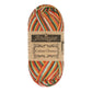 Scheepjes Catona Chroma