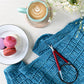 KnitPro Zing Fixed Circular Needles - 40cm