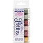 Sulky Sampler 12wt Cotton Petites 6/Pkg