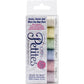 Sulky Sampler 12wt Cotton Petites 6/Pkg