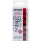 Sulky Sampler 12wt Cotton Petites 6/Pkg