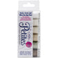 Sulky Sampler 12wt Cotton Petites 6/Pkg