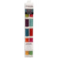 Sulky Cotton Petites 12 Weight 10/Pkg