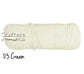 Crafters Hub 8-ply Milk Cotton (Solids)