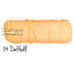 Crafters Hub 8-ply Milk Cotton (Solids)
