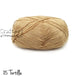 Crafters Hub Soft Bamboo Yarn 50g