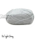 Crafters Hub Soft Bamboo Yarn 50g