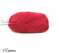 Crafters Hub Soft Bamboo Yarn 50g