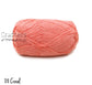 Crafters Hub Soft Bamboo Yarn 50g