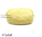 Crafters Hub Soft Bamboo Yarn 50g
