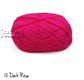 Crafters Hub Soft Bamboo Yarn 50g