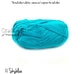 Crafters Hub Soft Bamboo Yarn 50g