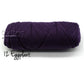 Crafters Hub 8-ply Milk Cotton (Solids)