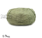 Crafters Hub Soft Bamboo Yarn 50g