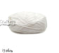 Crafters Hub Soft Bamboo Yarn 50g