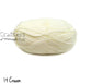 Crafters Hub Soft Bamboo Yarn 50g
