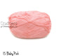 Crafters Hub Soft Bamboo Yarn 50g
