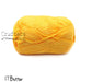Crafters Hub Soft Bamboo Yarn 50g