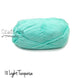 Crafters Hub Soft Bamboo Yarn 50g