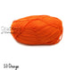 Crafters Hub Soft Bamboo Yarn 50g