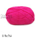 Crafters Hub Soft Bamboo Yarn 50g