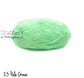 Crafters Hub Soft Bamboo Yarn 50g