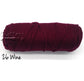 Crafters Hub 8-ply Milk Cotton (Solids)