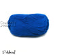 Crafters Hub Soft Bamboo Yarn 50g