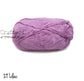 Crafters Hub Soft Bamboo Yarn 50g