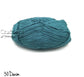 Crafters Hub Soft Bamboo Yarn 50g