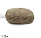 Crafters Hub Soft Bamboo Yarn 50g