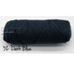 Crafters Hub 8-ply Milk Cotton (Solids)
