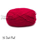 Crafters Hub Soft Bamboo Yarn 50g