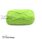 Crafters Hub Soft Bamboo Yarn 50g